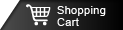 Shopping Cart